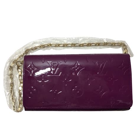 Ophidia Mini Bag 772314-1.jpg